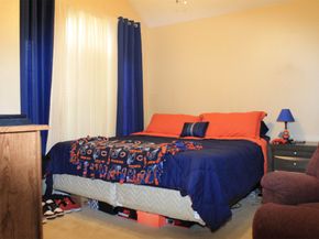 15818 Camp Fire Road, Friendswood TX 77546