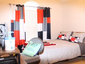 15818 Camp Fire Road, Friendswood TX 77546