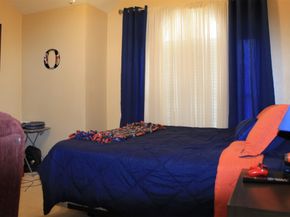 15818 Camp Fire Road, Friendswood TX 77546