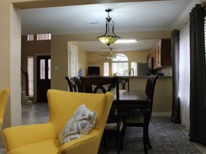 15818 Camp Fire Road, Friendswood TX 77546