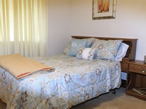 15818 Camp Fire Road, Friendswood TX 77546