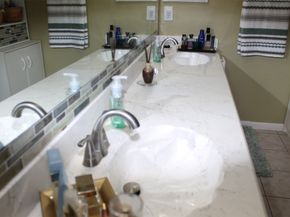 15818 Camp Fire Road, Friendswood TX 77546