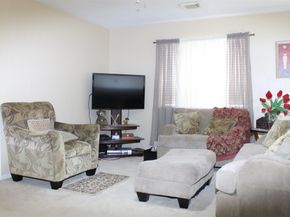 15818 Camp Fire Road, Friendswood TX 77546