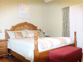 15818 Camp Fire Road, Friendswood TX 77546