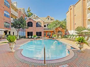 2111 WELCH Street A129, Houston TX 77019