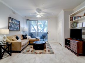 2111 WELCH Street A129, Houston TX 77019