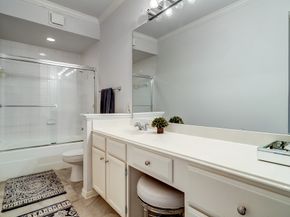 2111 WELCH Street A129, Houston TX 77019