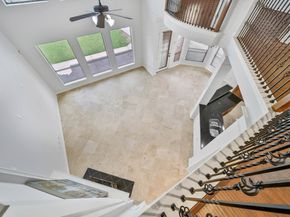 6811 Colonade Trail, Sugar Land TX 77479