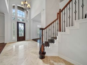 6811 Colonade Trail, Sugar Land TX 77479