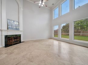 6811 Colonade Trail, Sugar Land TX 77479