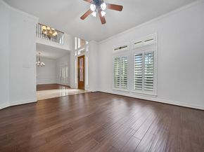 6811 Colonade Trail, Sugar Land TX 77479