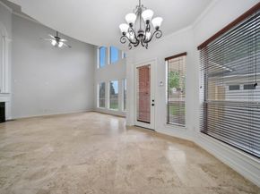 6811 Colonade Trail, Sugar Land TX 77479