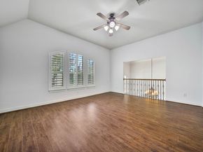 6811 Colonade Trail, Sugar Land TX 77479