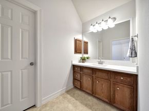 6811 Colonade Trail, Sugar Land TX 77479