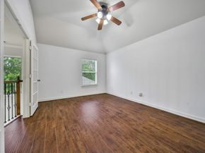 6811 Colonade Trail, Sugar Land TX 77479