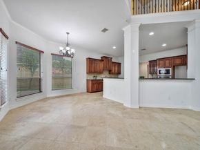 6811 Colonade Trail, Sugar Land TX 77479