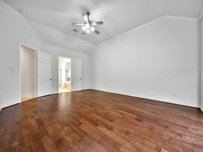 6811 Colonade Trail, Sugar Land TX 77479