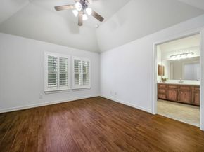 6811 Colonade Trail, Sugar Land TX 77479