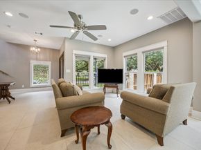 4344 Clay Street, Houston TX 77023