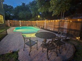 4344 Clay Street, Houston TX 77023
