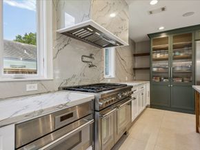 4344 Clay Street, Houston TX 77023