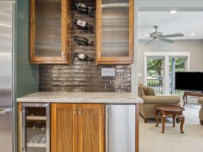 4344 Clay Street, Houston TX 77023