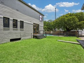 4344 Clay Street, Houston TX 77023
