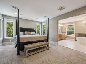 4344 Clay Street, Houston TX 77023