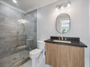 4344 Clay Street, Houston TX 77023