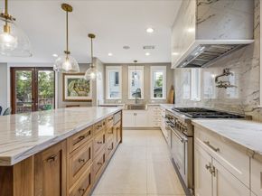 4344 Clay Street, Houston TX 77023