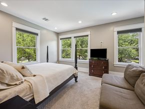 4344 Clay Street, Houston TX 77023