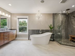4344 Clay Street, Houston TX 77023