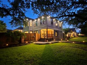 4344 Clay Street, Houston TX 77023