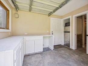 4344 Clay Street, Houston TX 77023