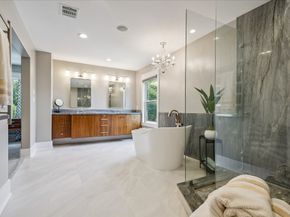 4344 Clay Street, Houston TX 77023