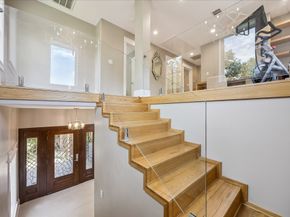 4344 Clay Street, Houston TX 77023