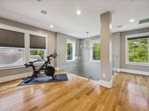 4344 Clay Street, Houston TX 77023