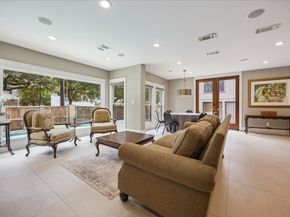 4344 Clay Street, Houston TX 77023