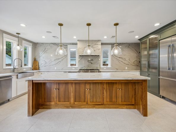 4344 Clay Street, Houston TX 77023