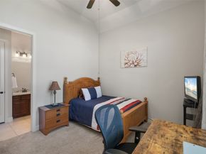 8111 Foster Gate Court, Richmond TX 77407