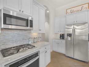 8111 Foster Gate Court, Richmond TX 77407