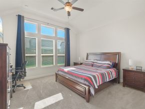8111 Foster Gate Court, Richmond TX 77407