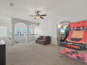 8111 Foster Gate Court, Richmond TX 77407