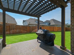 8111 Foster Gate Court, Richmond TX 77407