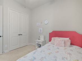 8111 Foster Gate Court, Richmond TX 77407