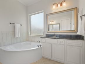 8111 Foster Gate Court, Richmond TX 77407