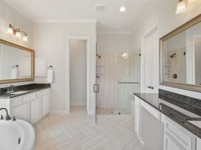 8111 Foster Gate Court, Richmond TX 77407