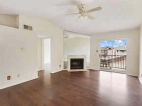 2121 Hepburn Street 912, Houston TX 77054