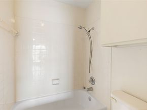 2121 Hepburn Street 912, Houston TX 77054