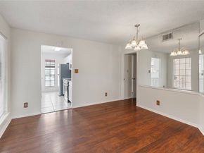 2121 Hepburn Street 912, Houston TX 77054
